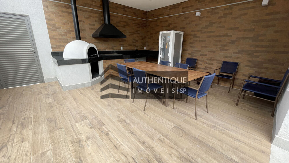 Apartamento, 3 quartos, 159 m² - Foto 16