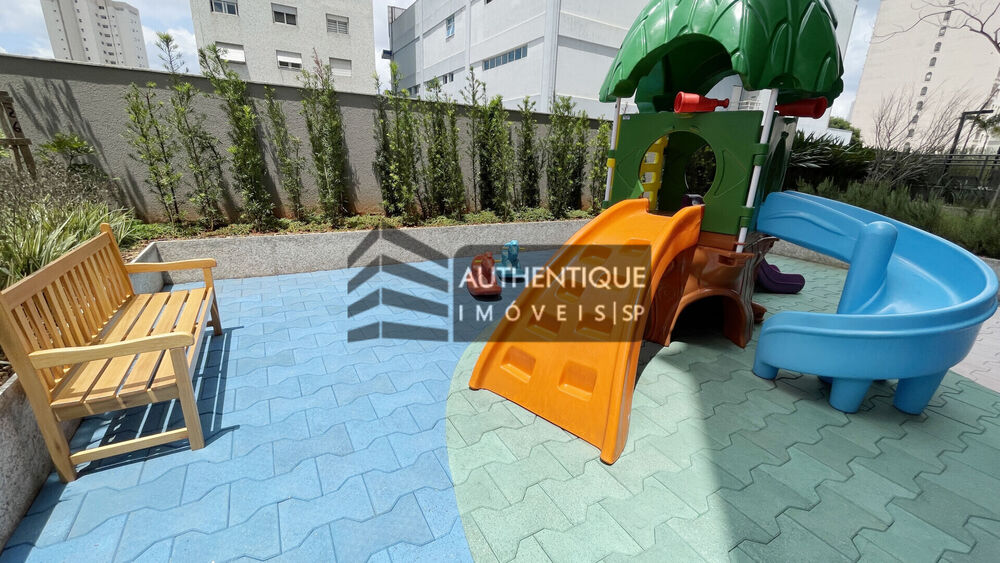 Apartamento, 3 quartos, 159 m² - Foto 4