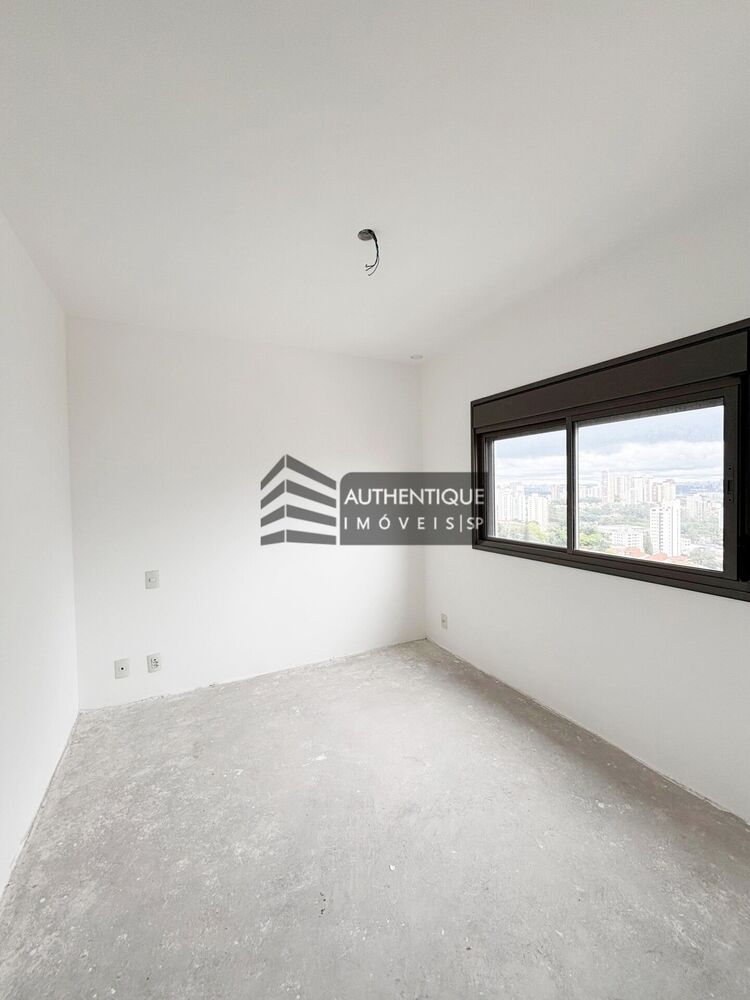 Apartamento, 3 quartos, 159 m² - Foto 3
