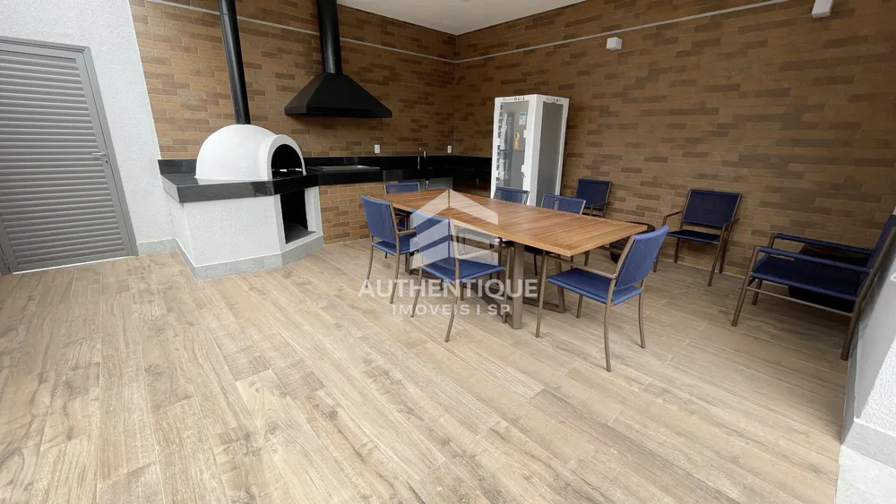 Apartamento, 3 quartos, 159 m² - Foto 35