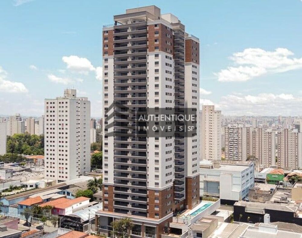 Apartamento, 3 quartos, 159 m² - Foto 15