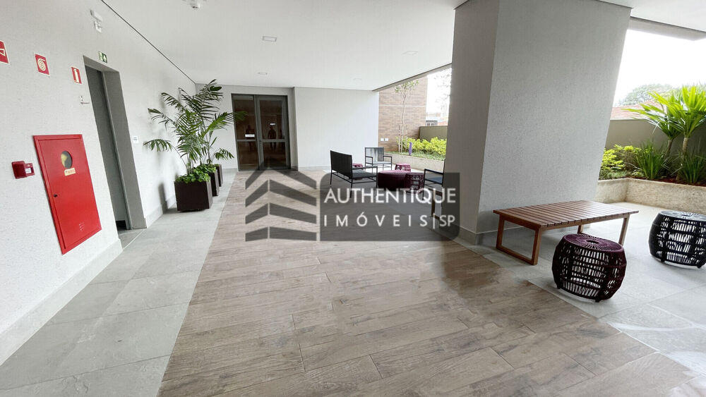 Apartamento, 3 quartos, 159 m² - Foto 9