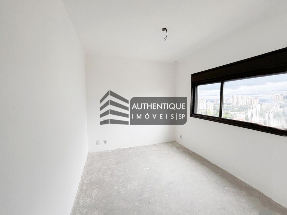 Apartamento, 3 quartos, 159 m² - Foto 23