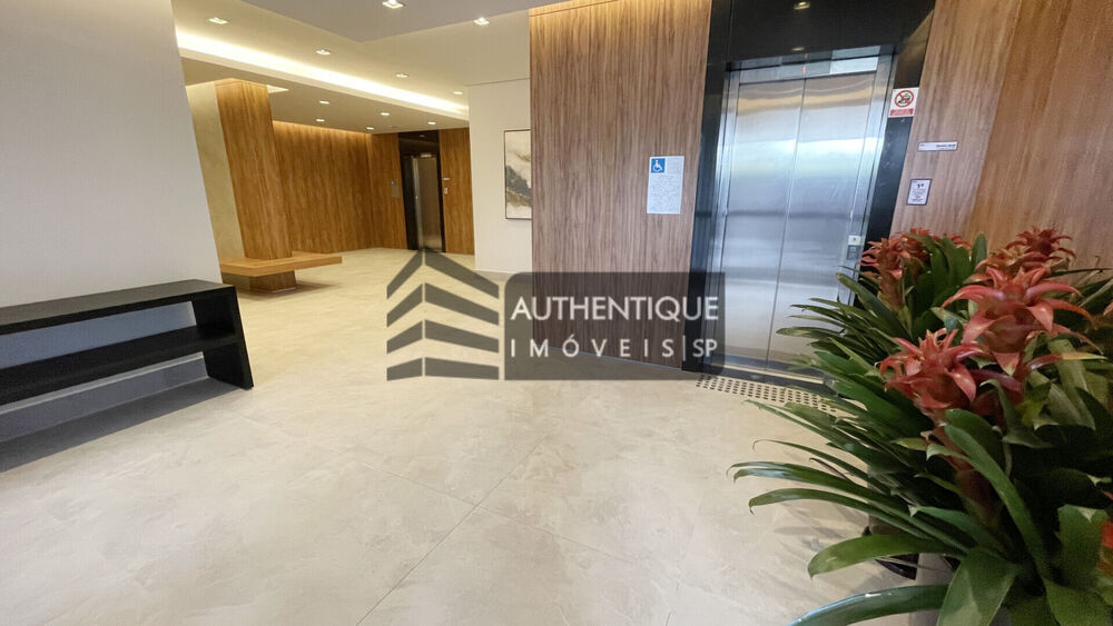 Apartamento, 3 quartos, 159 m² - Foto 20