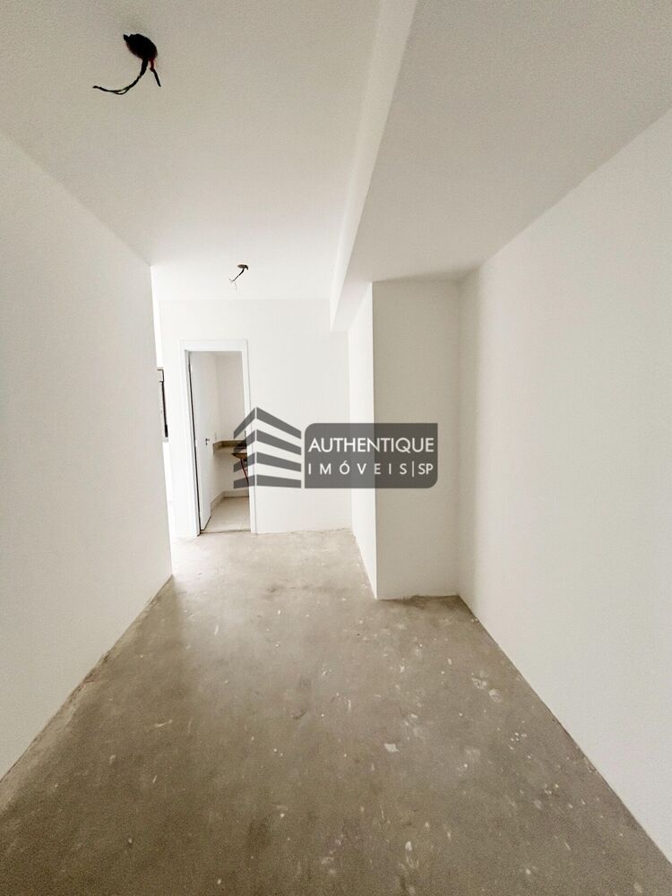Apartamento, 3 quartos, 159 m² - Foto 7