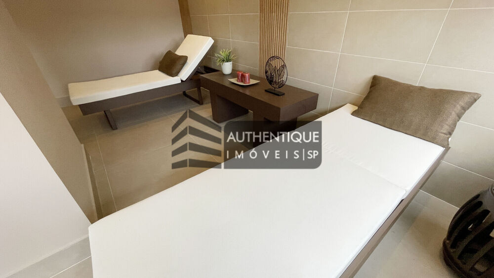 Apartamento, 3 quartos, 159 m² - Foto 13