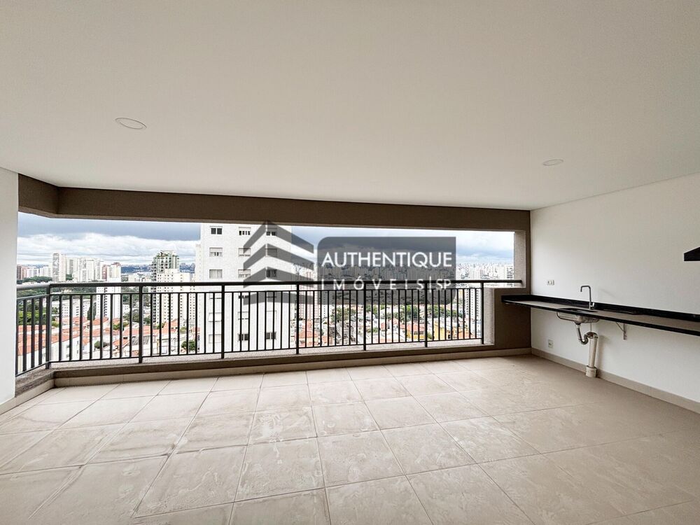 Apartamento, 3 quartos, 159 m² - Foto 11