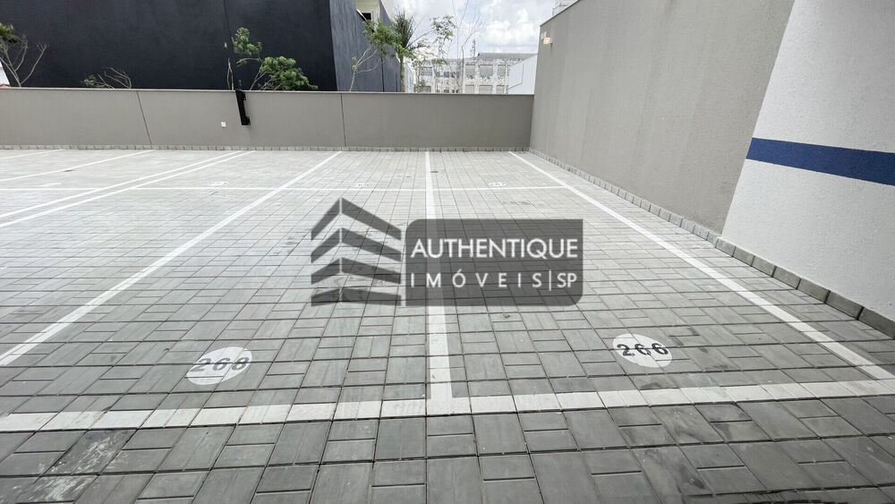 Apartamento, 3 quartos, 159 m² - Foto 24