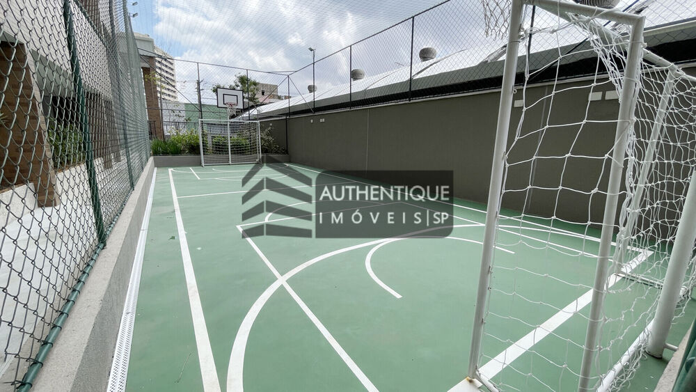 Apartamento, 3 quartos, 159 m² - Foto 19