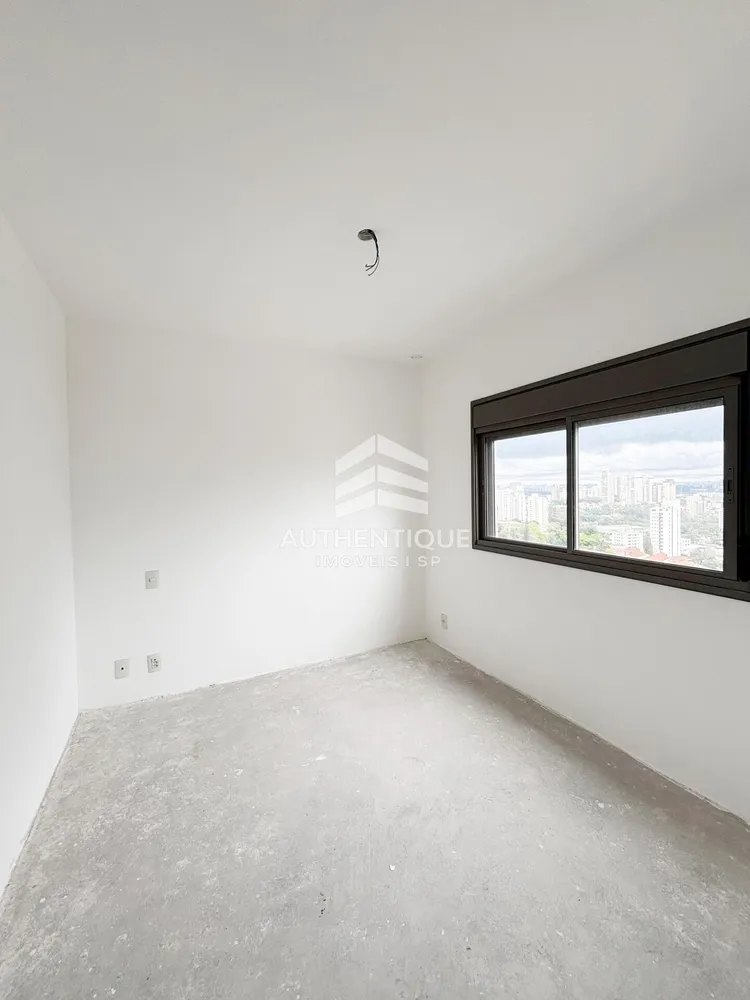 Apartamento, 3 quartos, 159 m² - Foto 27