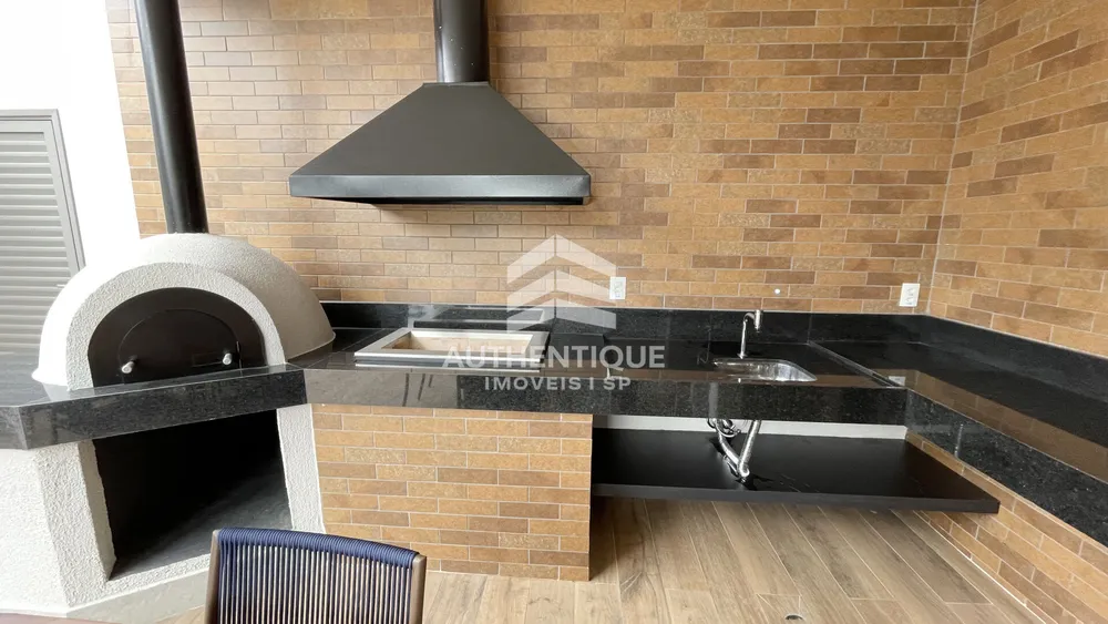 Apartamento, 3 quartos, 159 m² - Foto 36