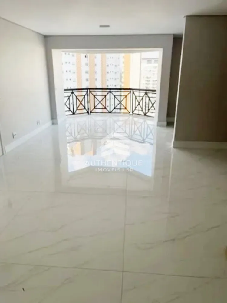 Apartamento, 3 quartos, 125 m² - Foto 11