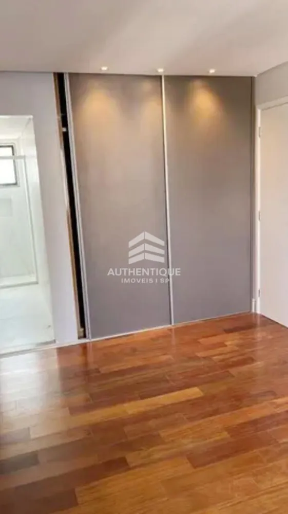 Apartamento, 3 quartos, 125 m² - Foto 14