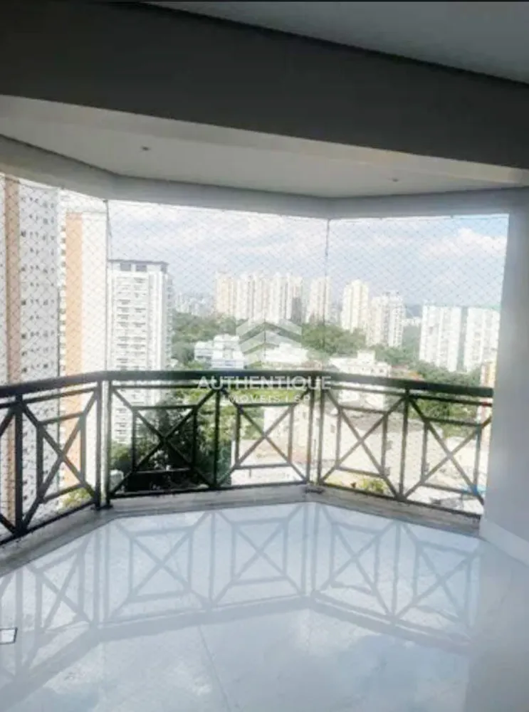 Apartamento, 3 quartos, 125 m² - Foto 12
