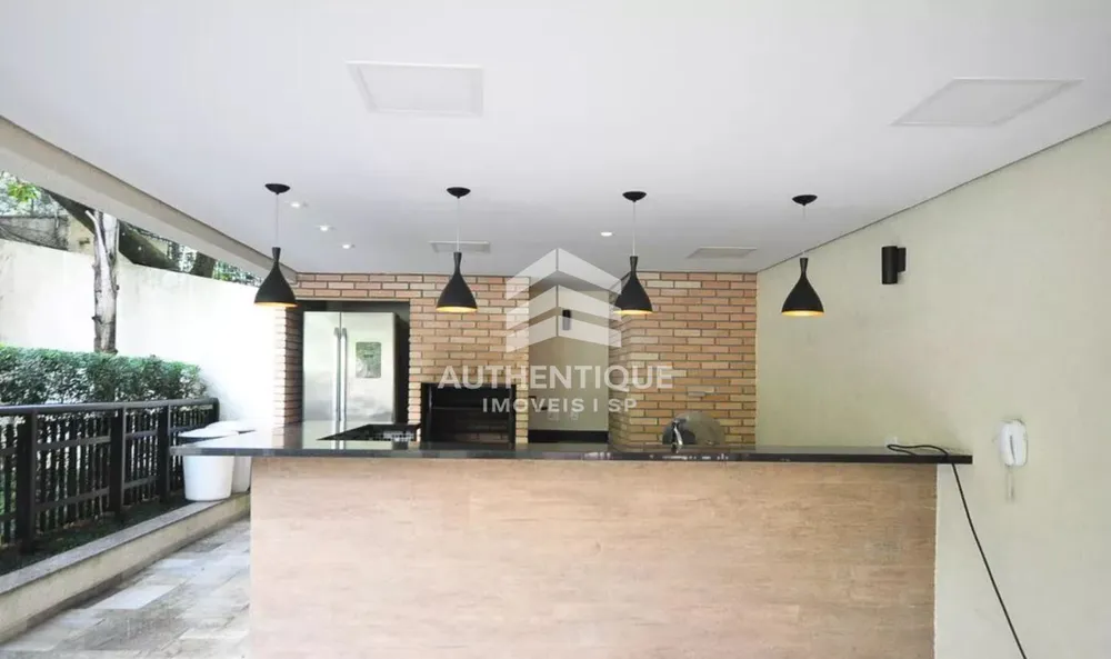 Apartamento, 3 quartos, 125 m² - Foto 19