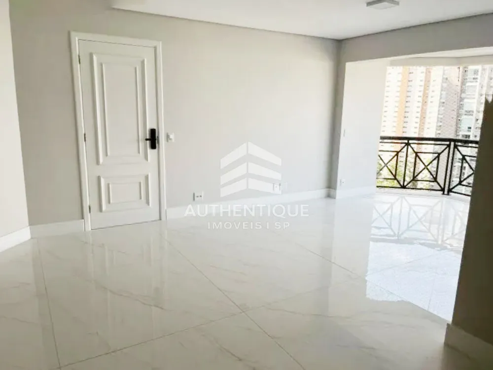 Apartamento, 3 quartos, 125 m² - Foto 9