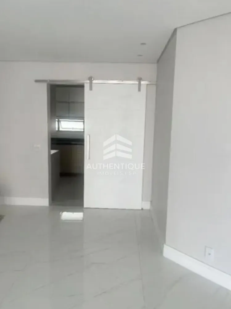 Apartamento, 3 quartos, 125 m² - Foto 13