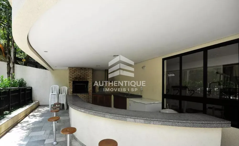 Apartamento, 3 quartos, 125 m² - Foto 18
