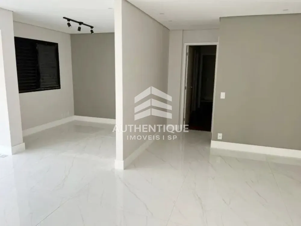 Apartamento, 3 quartos, 125 m² - Foto 10