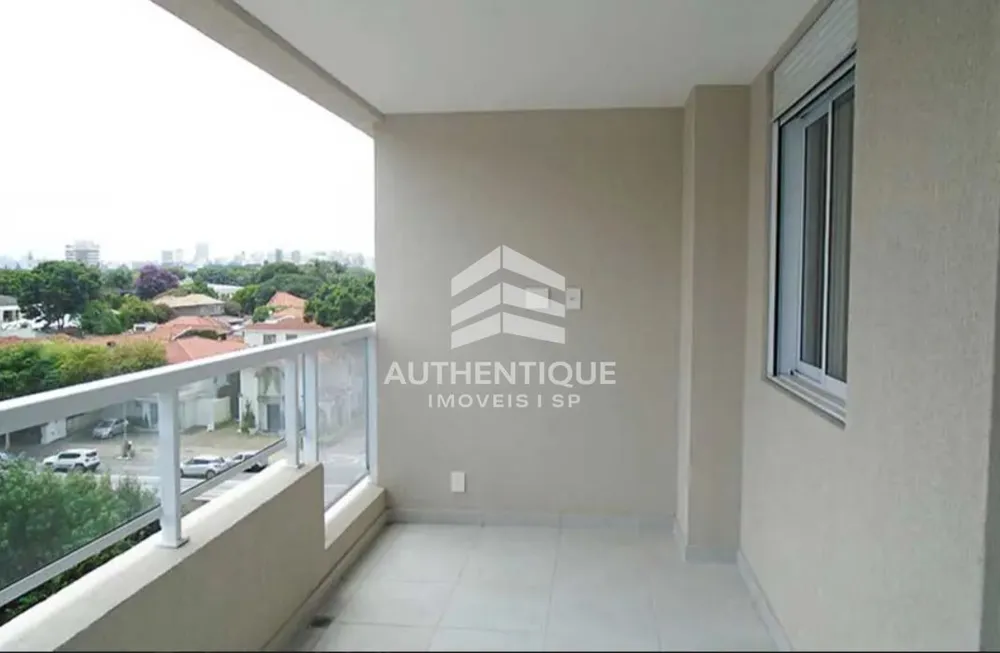 Apartamento, 2 quartos, 57 m² - Foto 5