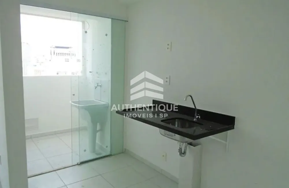 Apartamento, 2 quartos, 57 m² - Foto 9