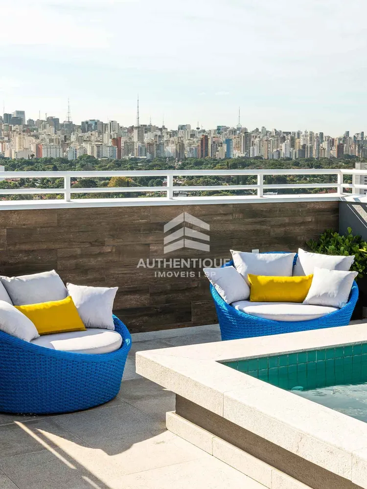 Apartamento, 2 quartos, 57 m² - Foto 4