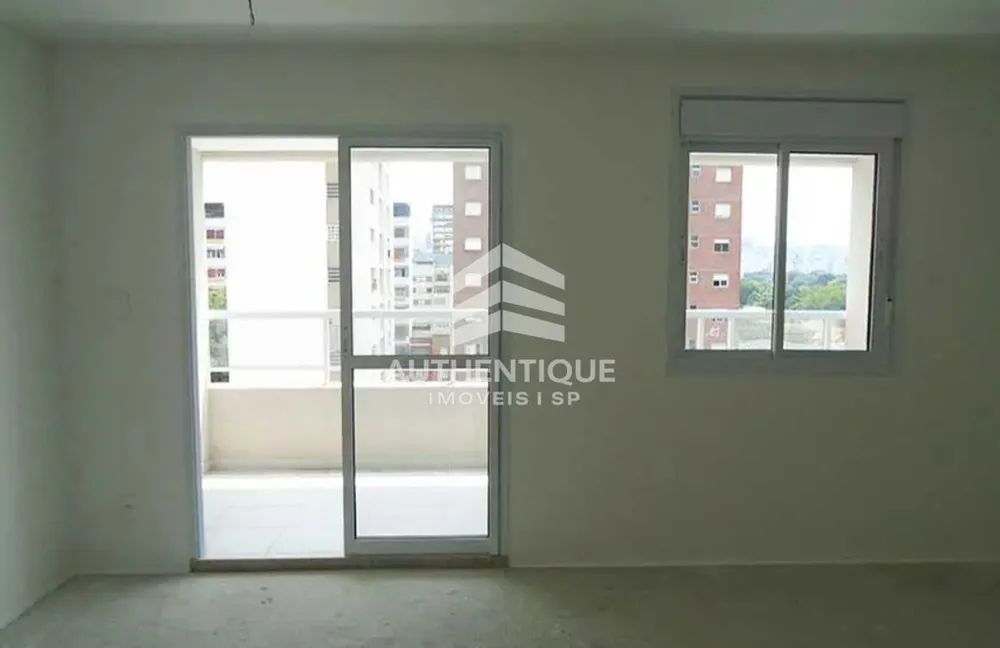 Apartamento, 2 quartos, 57 m² - Foto 8