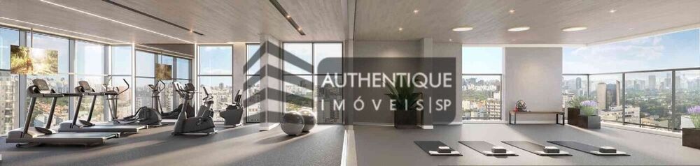 Apartamento, 4 quartos, 160 m² - Foto 2