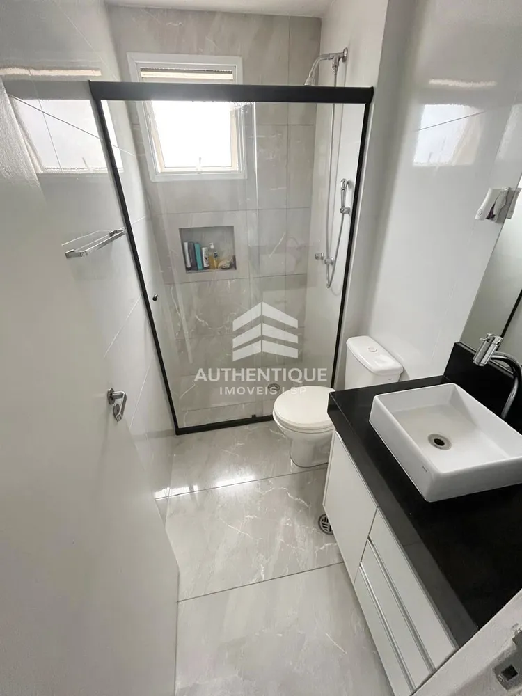 Apartamento, 3 quartos, 104 m² - Foto 1