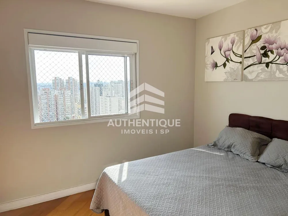 Apartamento, 3 quartos, 104 m² - Foto 5