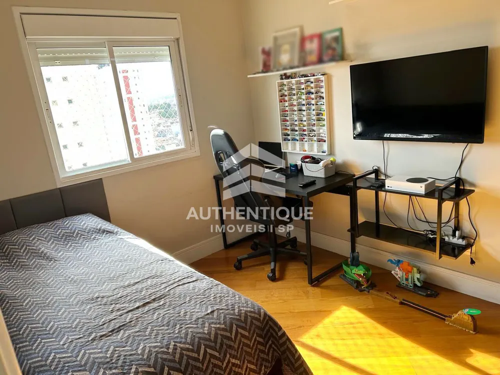 Apartamento, 3 quartos, 104 m² - Foto 7