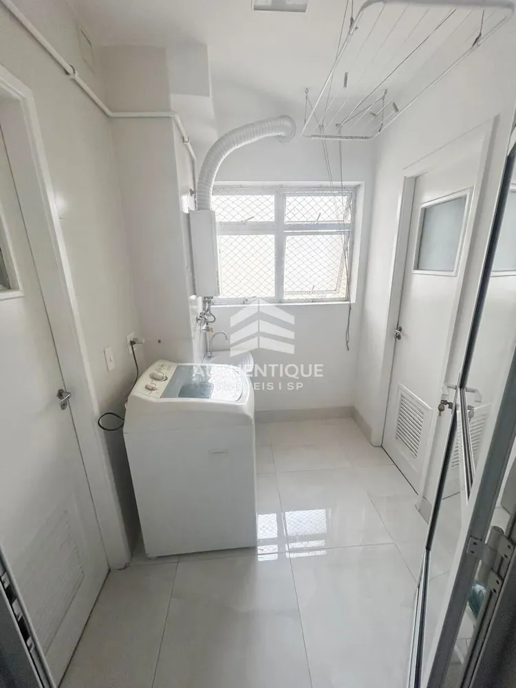 Apartamento, 3 quartos, 104 m² - Foto 4