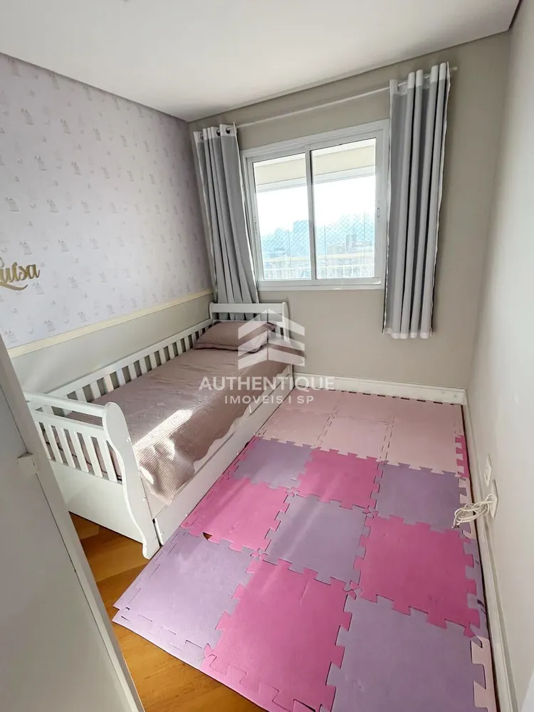 Apartamento, 3 quartos, 104 m² - Foto 6