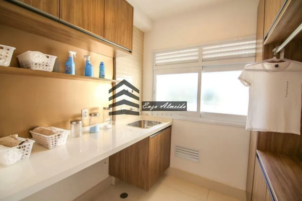 Apartamento, 4 quartos, 138 m² - Foto 10