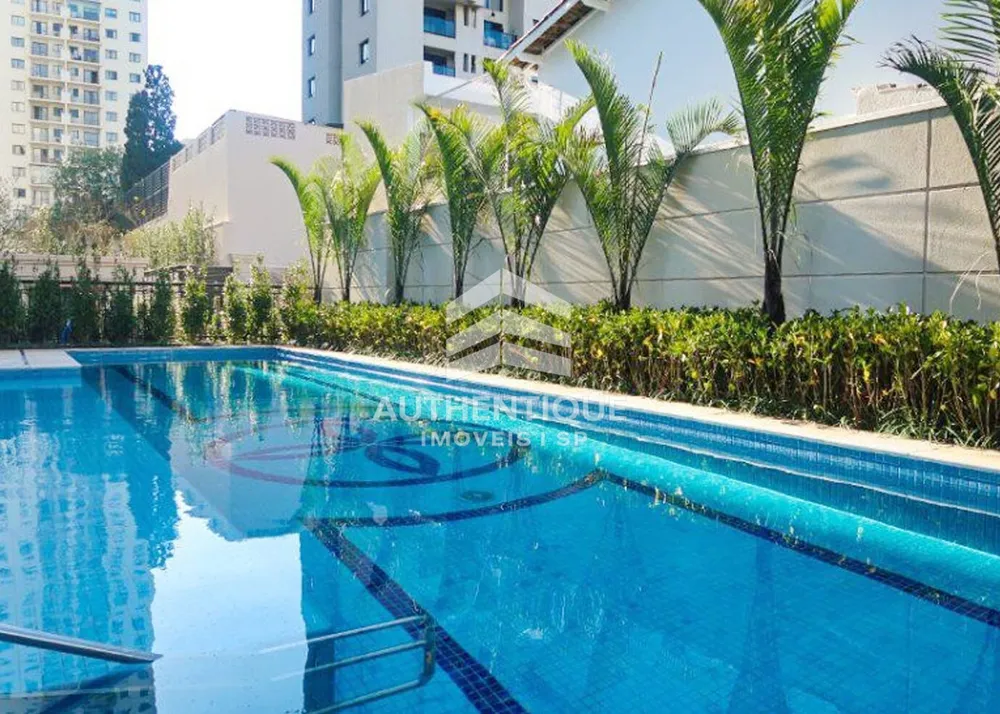 Apartamento, 3 quartos, 134 m² - Foto 25