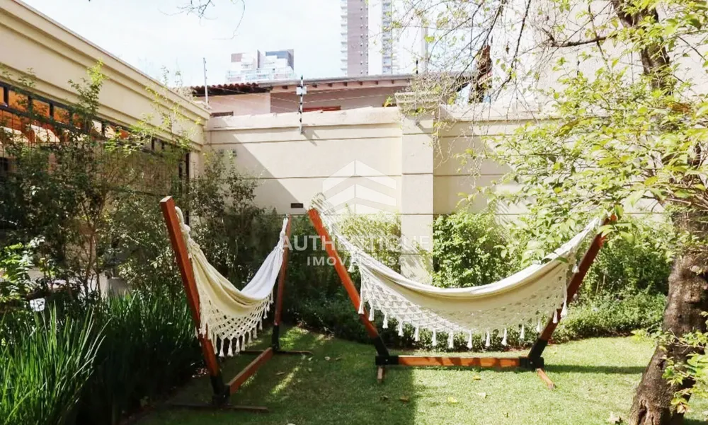 Apartamento, 3 quartos, 134 m² - Foto 29