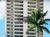 Apartamento, 3 quartos, 134 m² - Foto 16