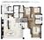 Apartamento, 3 quartos, 134 m² - Foto 12