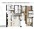 Apartamento, 3 quartos, 134 m² - Foto 11