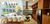 Apartamento, 3 quartos, 134 m² - Foto 24