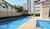 Apartamento, 3 quartos, 134 m² - Foto 4
