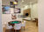 Apartamento, 3 quartos, 134 m² - Foto 9