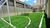 Apartamento, 3 quartos, 134 m² - Foto 8