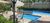 Apartamento, 3 quartos, 134 m² - Foto 14