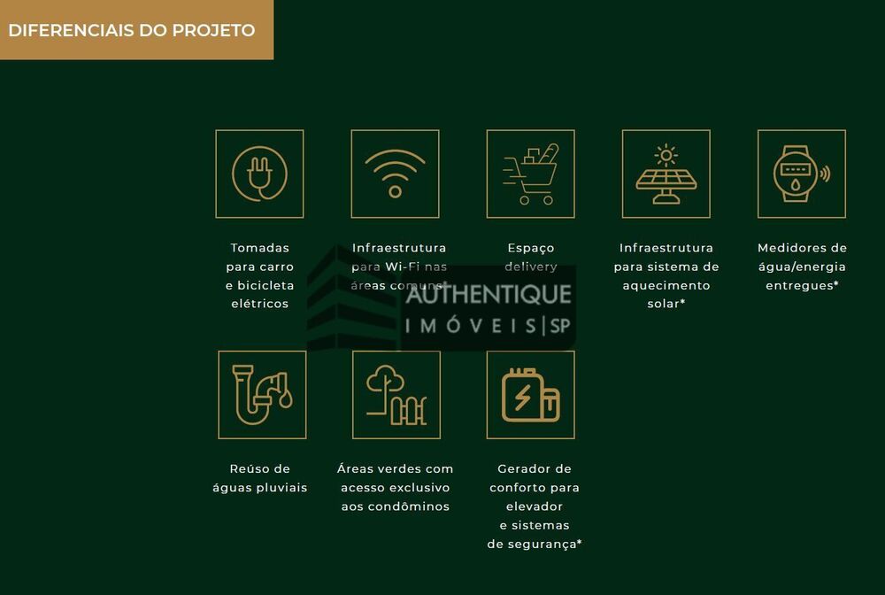 Apartamento, 3 quartos, 120 m² - Foto 5