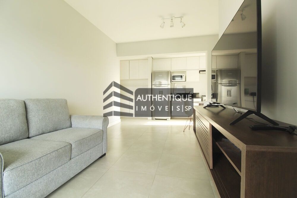 Apartamento, 2 quartos, 62 m² - Foto 3