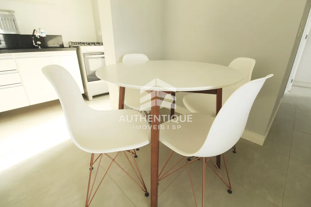 Apartamento, 2 quartos, 62 m² - Foto 7