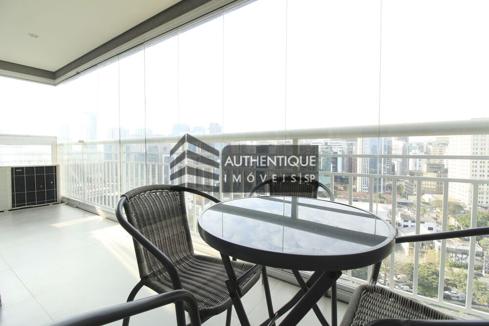 Apartamento, 2 quartos, 62 m² - Foto 1