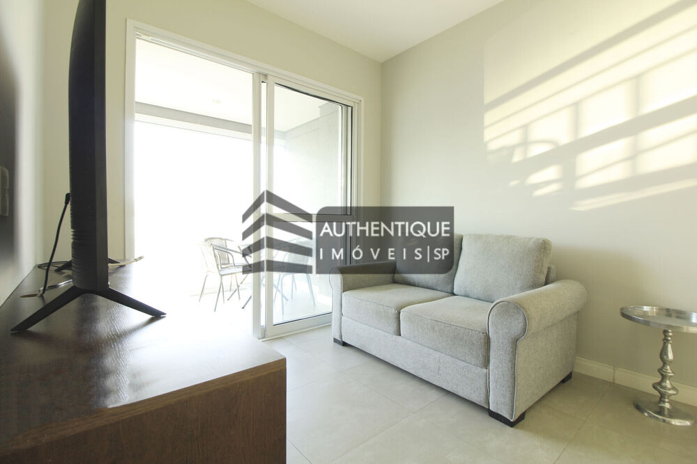 Apartamento, 2 quartos, 62 m² - Foto 4