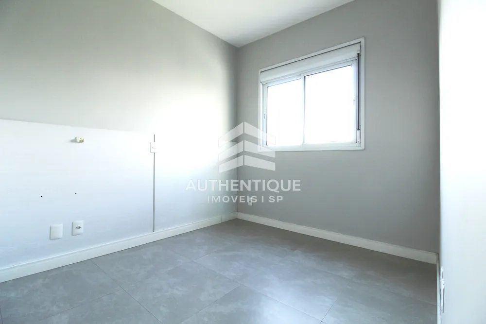 Apartamento, 2 quartos, 62 m² - Foto 11